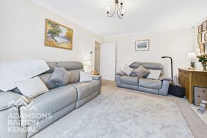 Photo 27- click for photo gallery